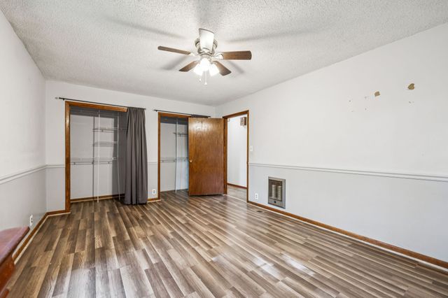 588 Sweeton Hill Rd, Coalmont, TN 37313