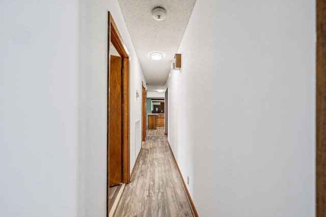 588 Sweeton Hill Rd, Coalmont, TN 37313