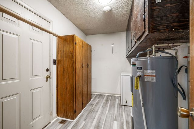 588 Sweeton Hill Rd, Coalmont, TN 37313