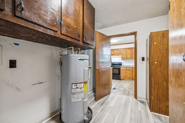 588 Sweeton Hill Rd, Coalmont, TN 37313