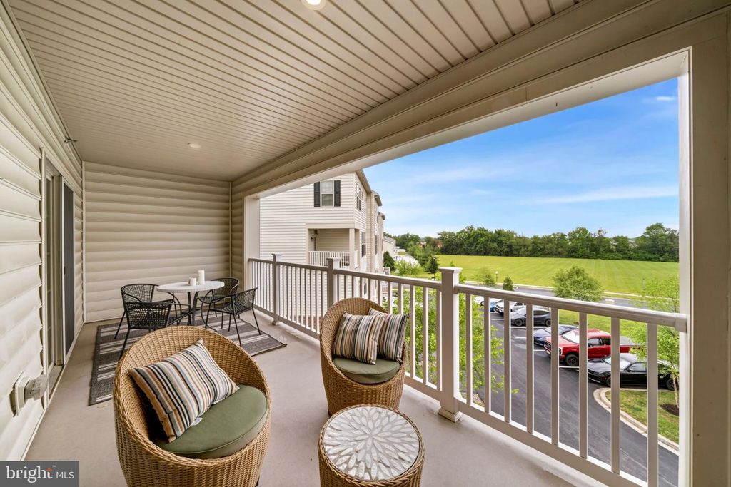 Image 15 of property listing at 6502 WALCOTT, Frederick, MD 21703