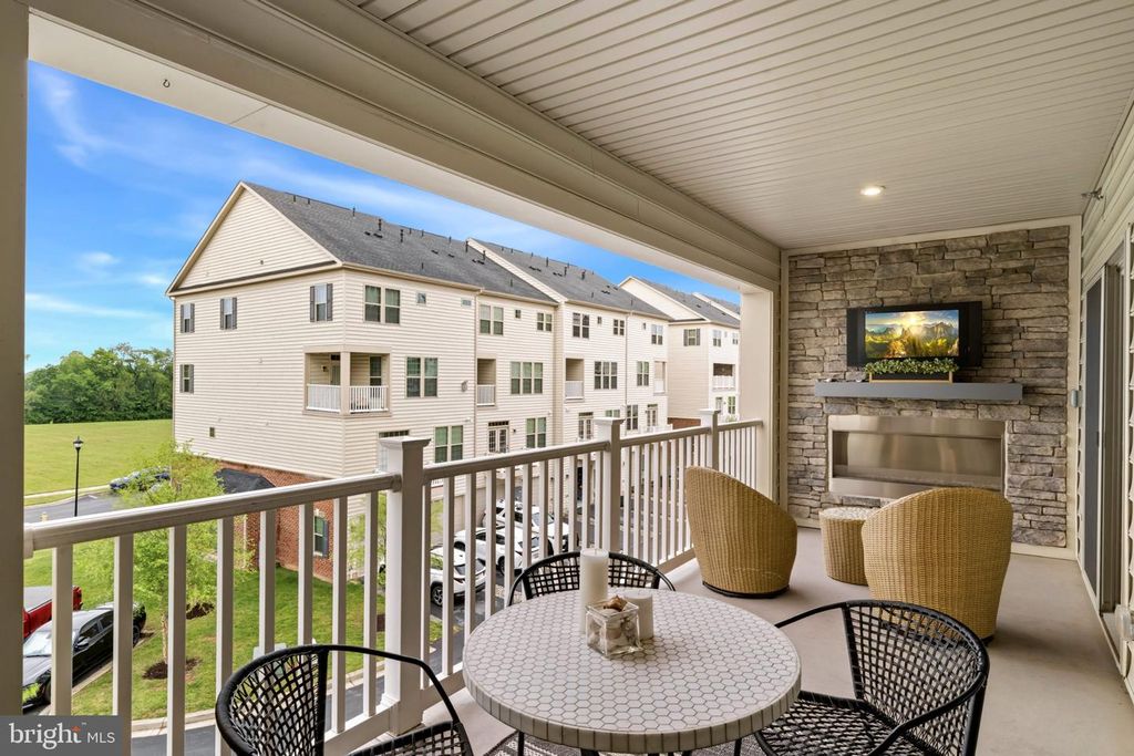 Image 16 of property listing at 6502 WALCOTT, Frederick, MD 21703