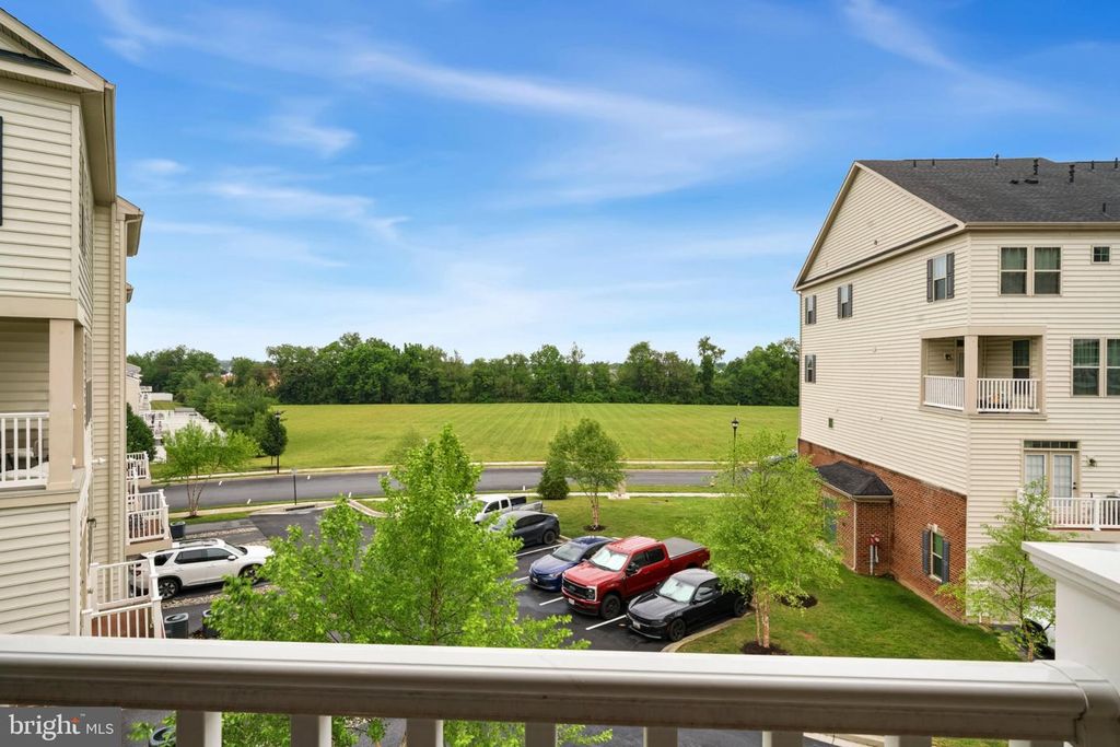 Image 17 of property listing at 6502 WALCOTT, Frederick, MD 21703