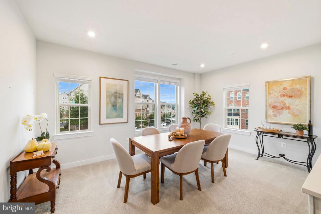 Image 19 of property listing at 6502 WALCOTT, Frederick, MD 21703