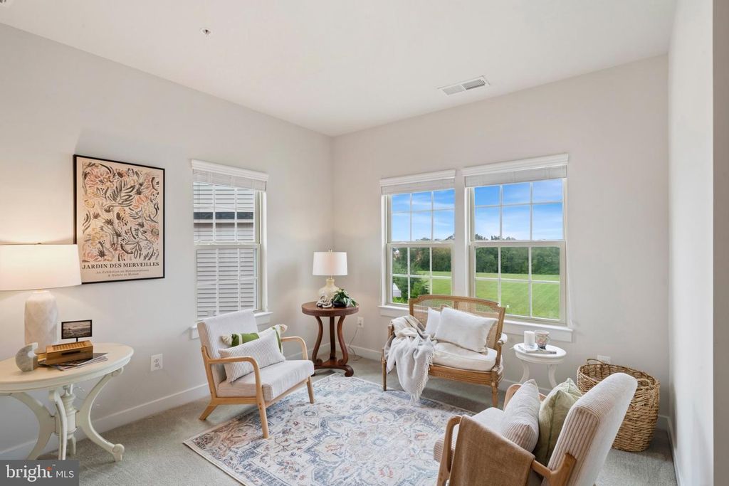 Image 26 of property listing at 6502 WALCOTT, Frederick, MD 21703