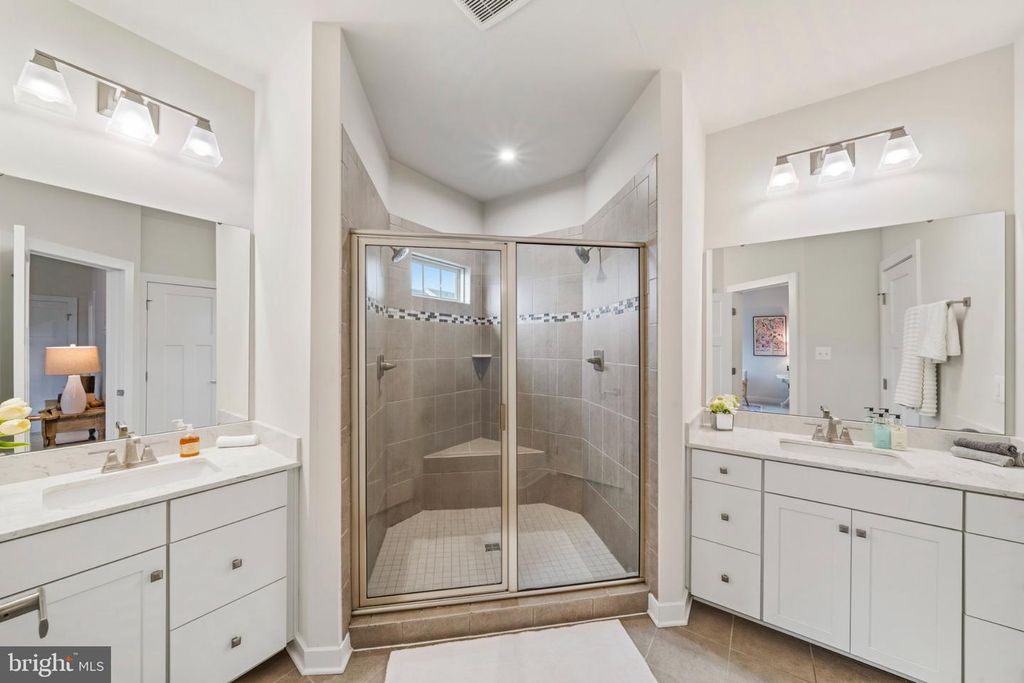 Image 27 of property listing at 6502 WALCOTT, Frederick, MD 21703