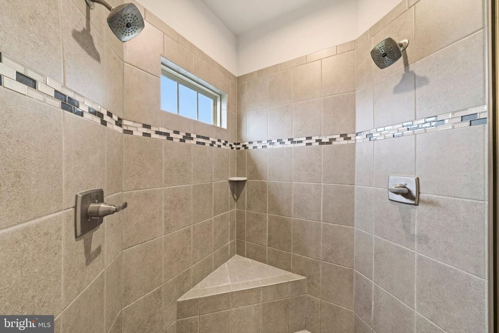 Image 28 of property listing at 6502 WALCOTT, Frederick, MD 21703