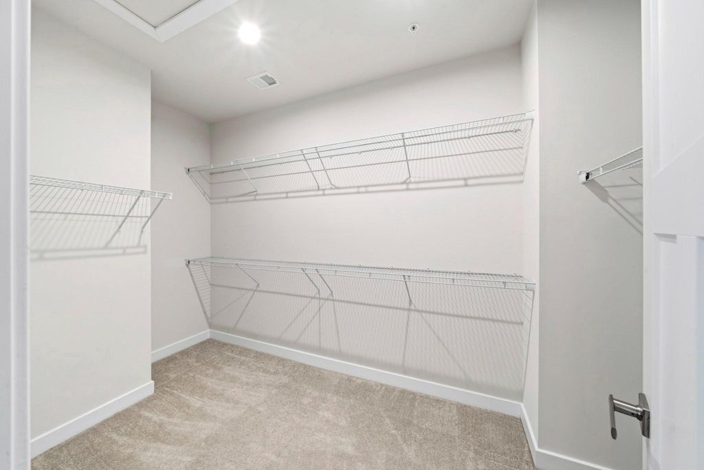 Image 29 of property listing at 6502 WALCOTT, Frederick, MD 21703