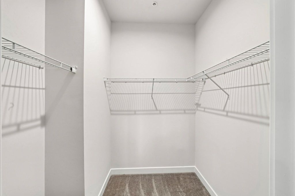 Image 30 of property listing at 6502 WALCOTT, Frederick, MD 21703