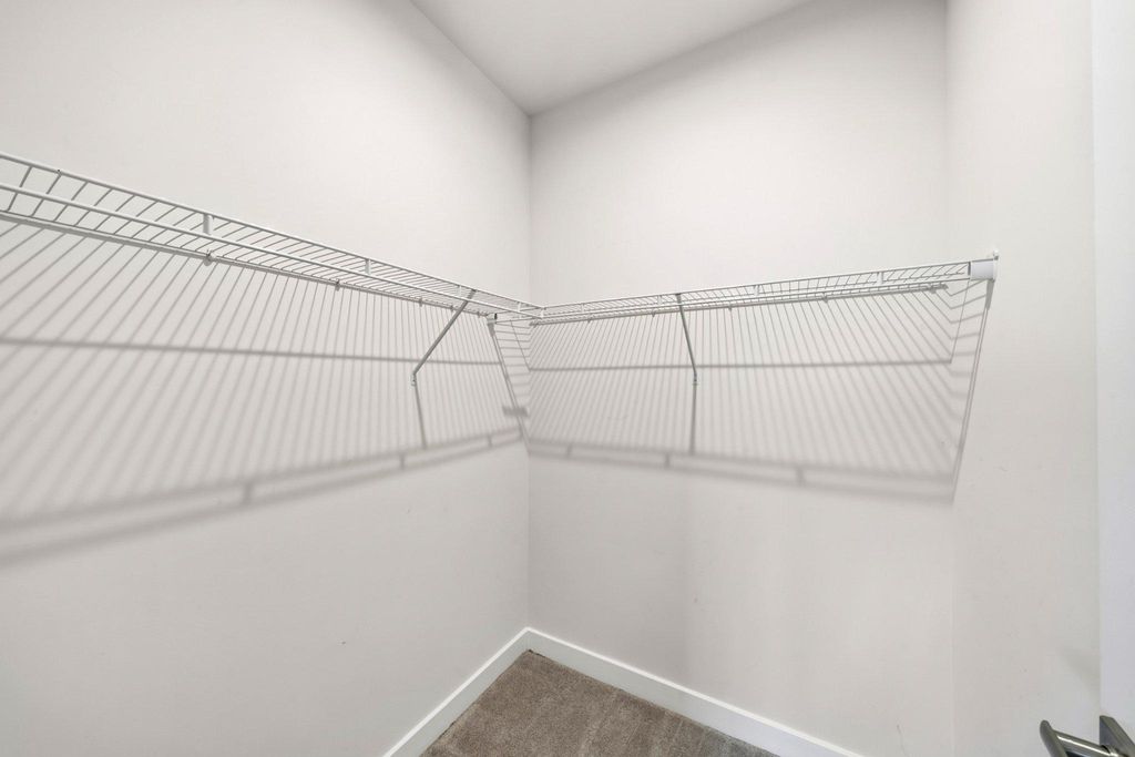 Image 32 of property listing at 6502 WALCOTT, Frederick, MD 21703