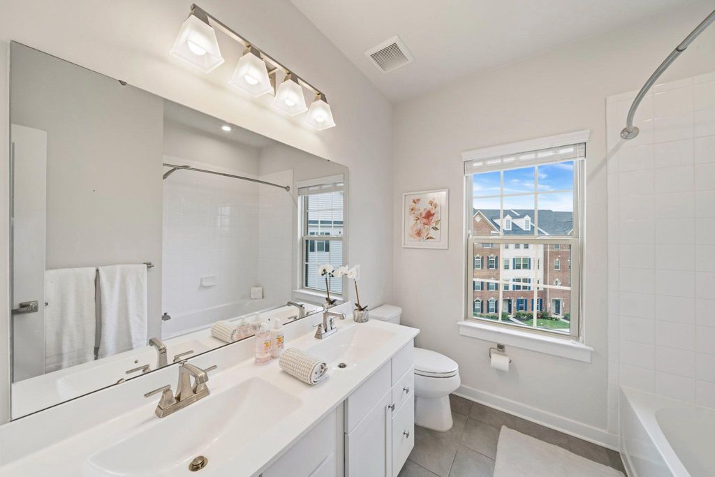 Image 34 of property listing at 6502 WALCOTT, Frederick, MD 21703