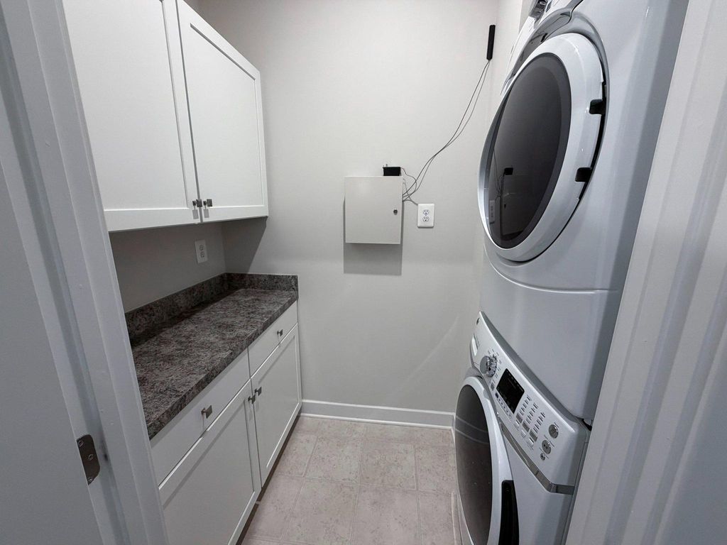 Image 35 of property listing at 6502 WALCOTT, Frederick, MD 21703