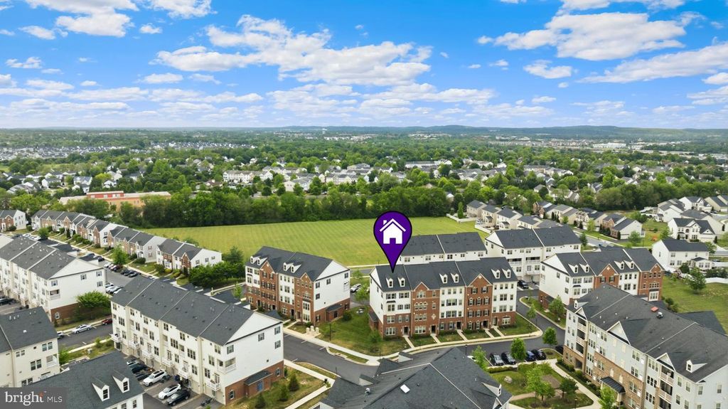 Image 41 of property listing at 6502 WALCOTT, Frederick, MD 21703
