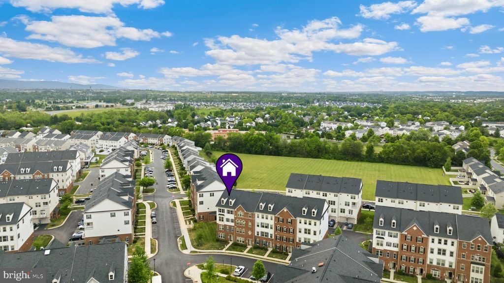 Image 42 of property listing at 6502 WALCOTT, Frederick, MD 21703