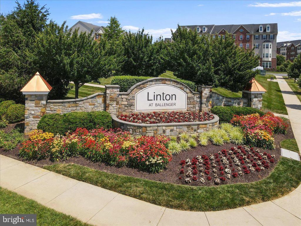 Image 43 of property listing at 6502 WALCOTT, Frederick, MD 21703