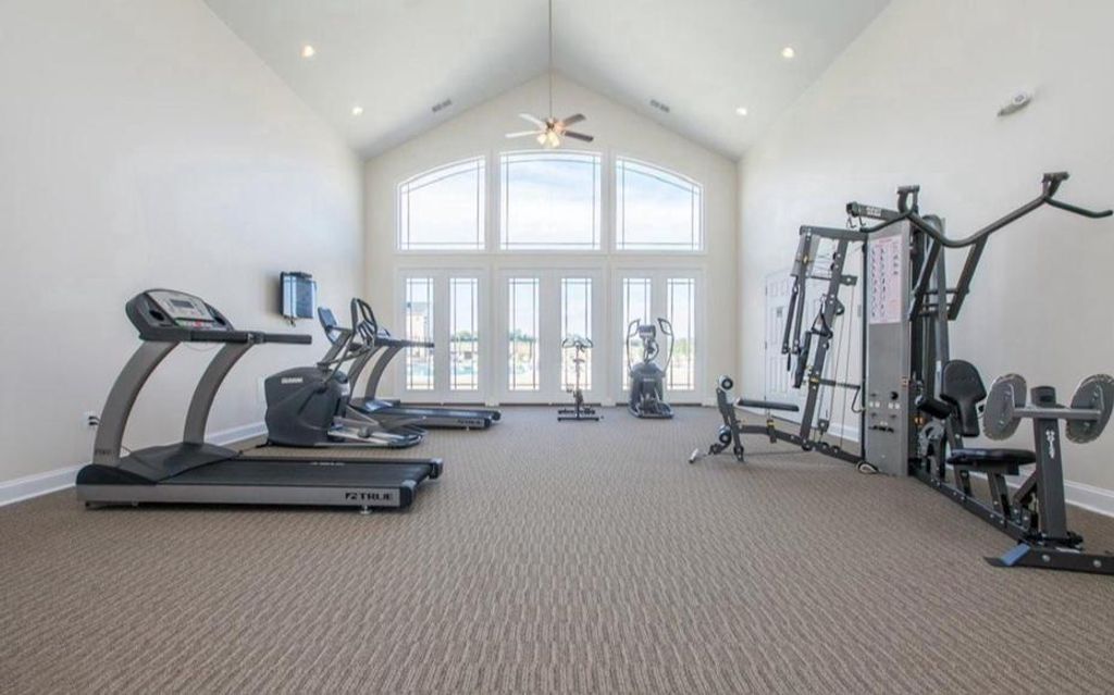 Image 46 of property listing at 6502 WALCOTT, Frederick, MD 21703