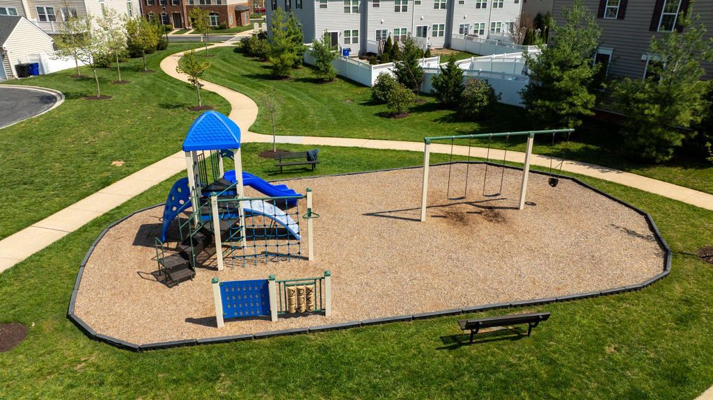Image 48 of property listing at 6502 WALCOTT, Frederick, MD 21703