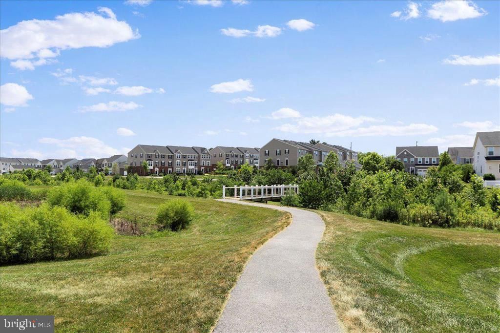 Image 51 of property listing at 6502 WALCOTT, Frederick, MD 21703