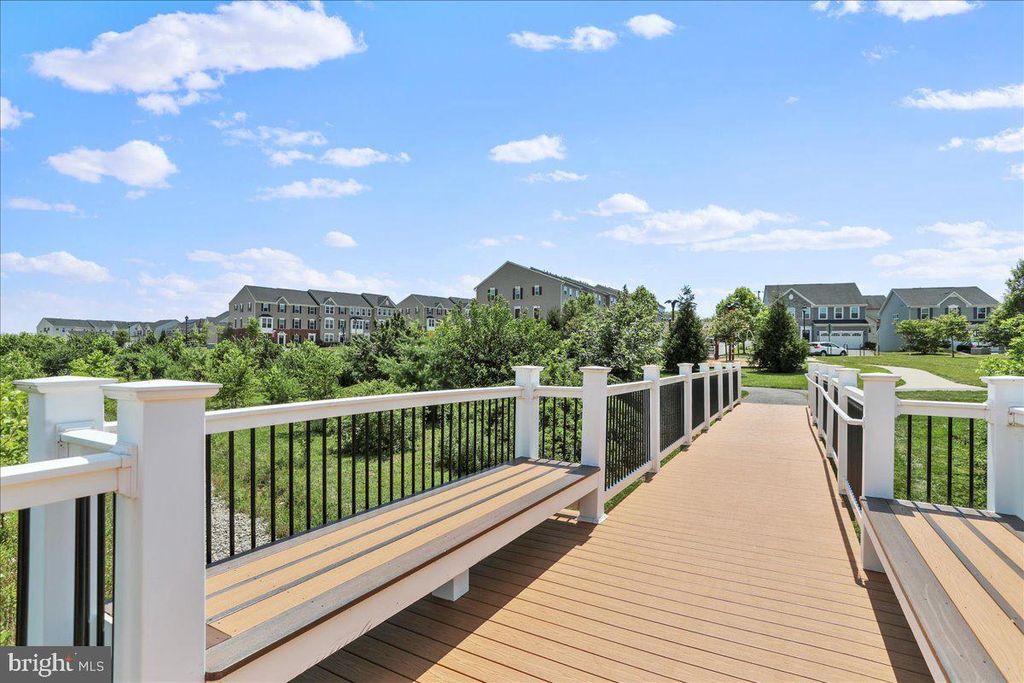 Image 52 of property listing at 6502 WALCOTT, Frederick, MD 21703