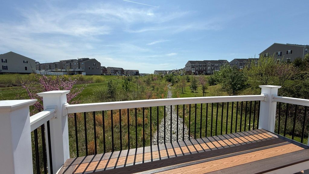 Image 53 of property listing at 6502 WALCOTT, Frederick, MD 21703