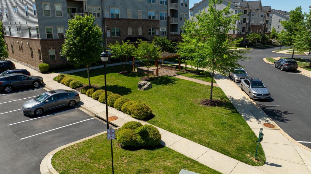 Image 54 of property listing at 6502 WALCOTT, Frederick, MD 21703