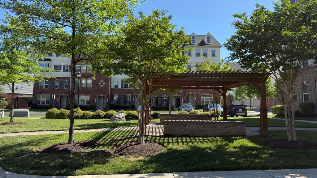 Image 55 of property listing at 6502 WALCOTT, Frederick, MD 21703