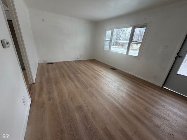 1503 Payton Street, Crawfordsville, IN 47933