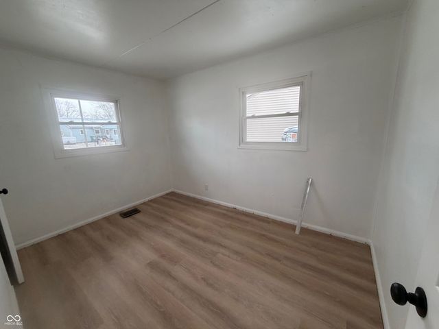 1503 Payton Street, Crawfordsville, IN 47933