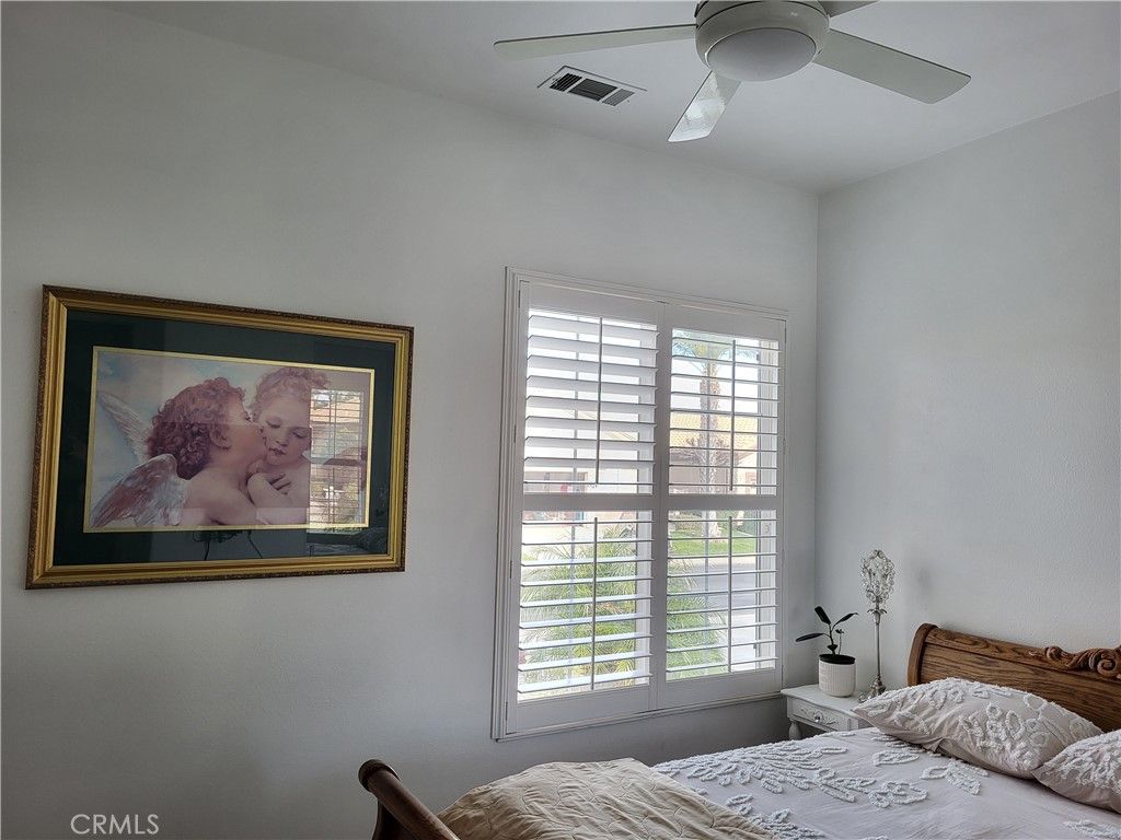 Image 4 of property listing at 483 Brooklawn Drive, Banning, CA 92220
