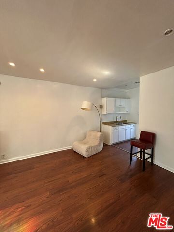 101 Dudley Avenue A, Venice, CA 90291