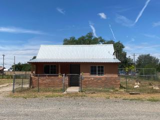 1601 Seventh Street, Moriarty, NM 87035