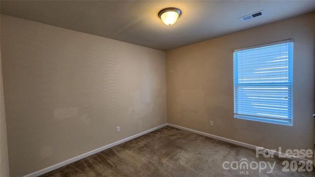 508 Knothole Lane, Charlotte, NC 28214
