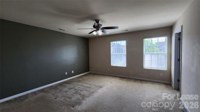 508 Knothole Lane, Charlotte, NC 28214