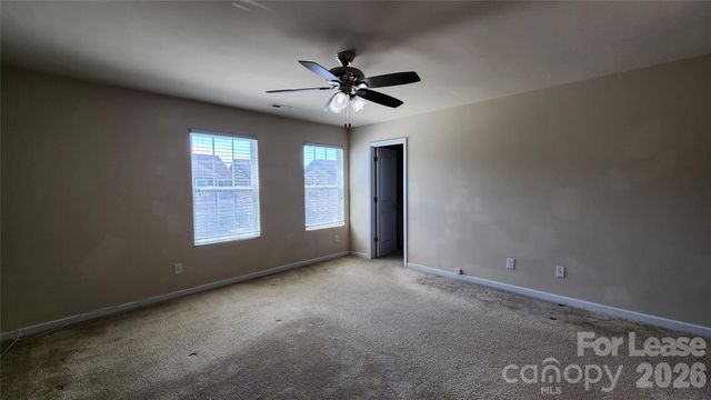 508 Knothole Lane, Charlotte, NC 28214