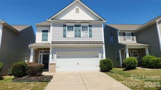 508 Knothole Lane, Charlotte, NC 28214