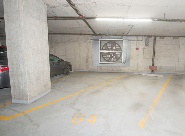 901 W Madison Street P84, Chicago, IL 60607