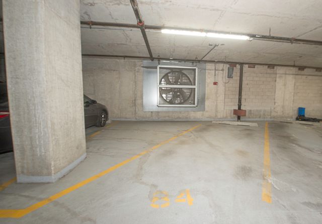 901 W Madison Street P84, Chicago, IL 60607