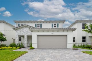 2636 SE 8th Ct, Homestead, FL 33035