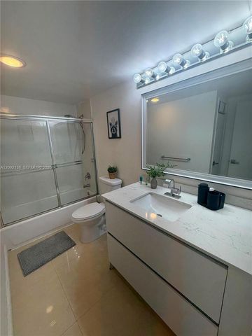 19370 Collins Avenue 911, Sunny Isles Beach, FL 33160
