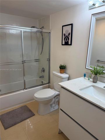 19370 Collins Avenue 911, Sunny Isles Beach, FL 33160