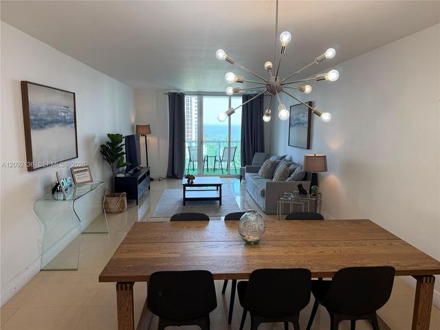 19370 Collins Avenue 911, Sunny Isles Beach, FL 33160