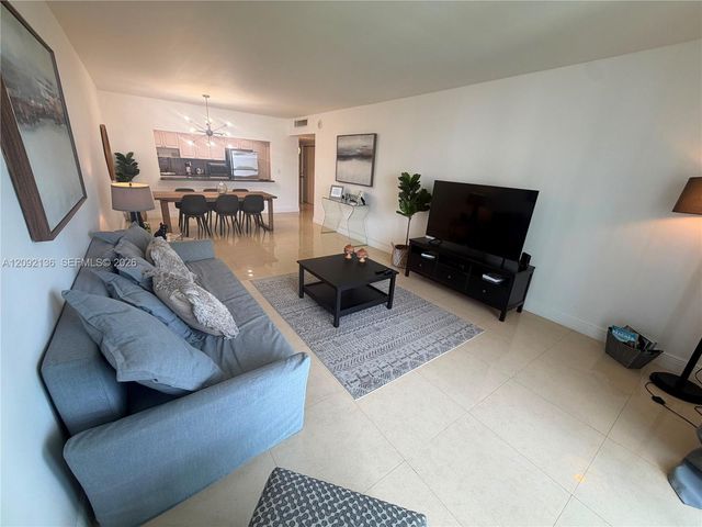 19370 Collins Avenue 911, Sunny Isles Beach, FL 33160