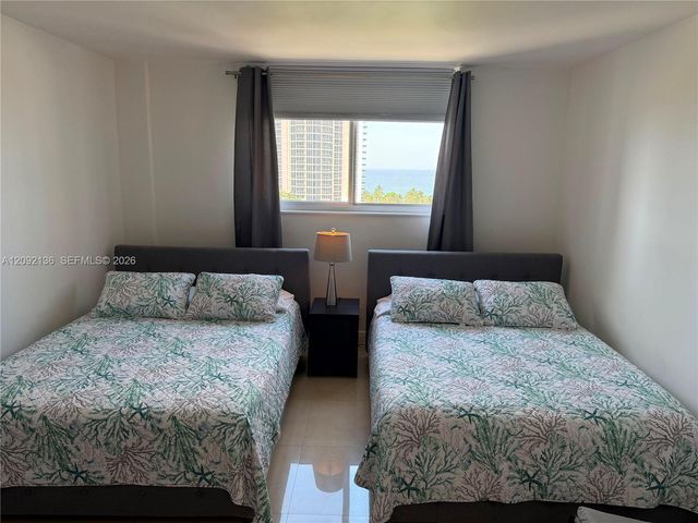 19370 Collins Avenue 911, Sunny Isles Beach, FL 33160