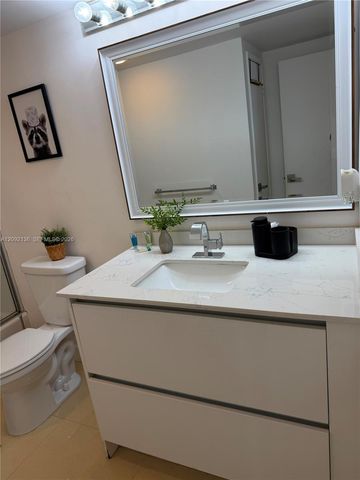 19370 Collins Avenue 911, Sunny Isles Beach, FL 33160