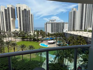 19370 Collins Avenue 911, Sunny Isles Beach, FL 33160