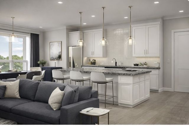 2025 Empire Central Drive 302, Dallas, TX 75235