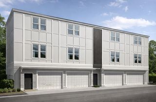 2025 Empire Central Drive 302, Dallas, TX 75235
