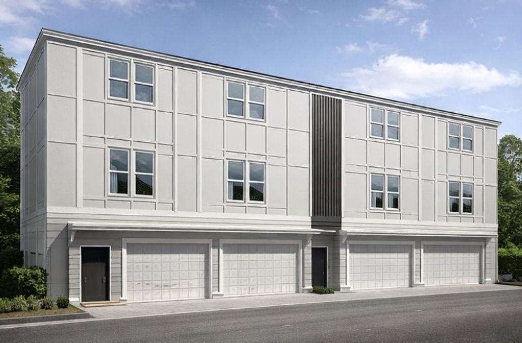 2025 Empire Central Drive 302, Dallas, TX 75235