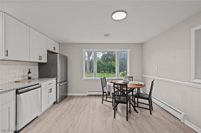 9205 Clearway Street NW, Massillon, OH 44647