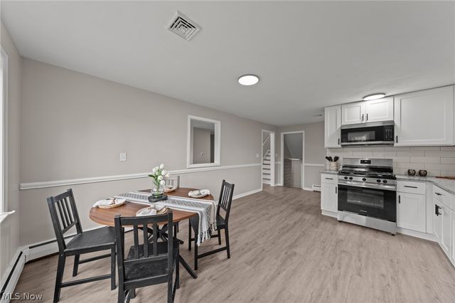 9205 Clearway Street NW, Massillon, OH 44647